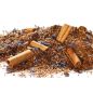 Preview: Rooibos Pflaume Zimt